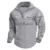Light-Grey