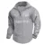 Light-Grey