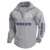 Light-Grey